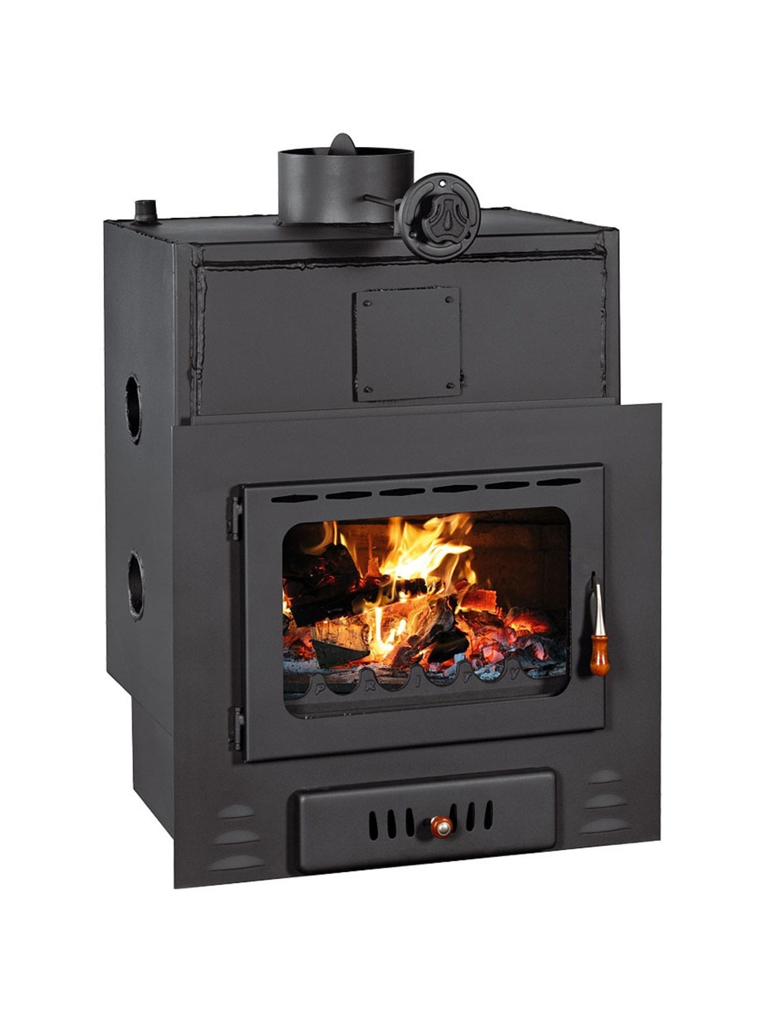 КАМЕРА ПРИТИ M W22