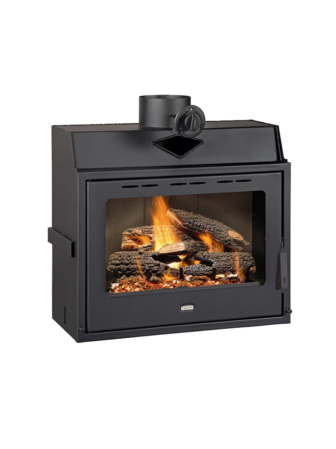 КАМЕРА ПРИТИ P