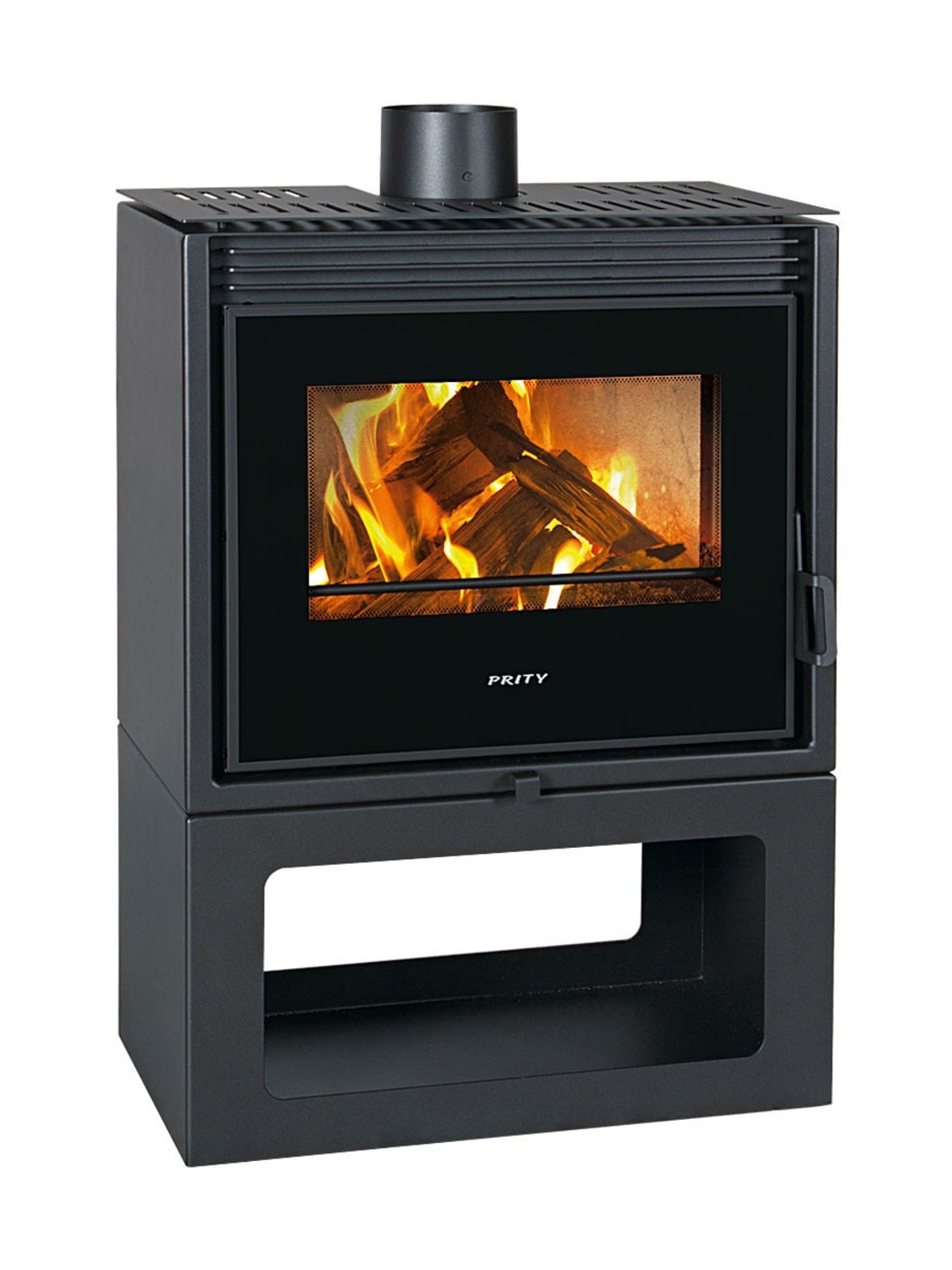 КАМИНА ПРИТИ PM TV*