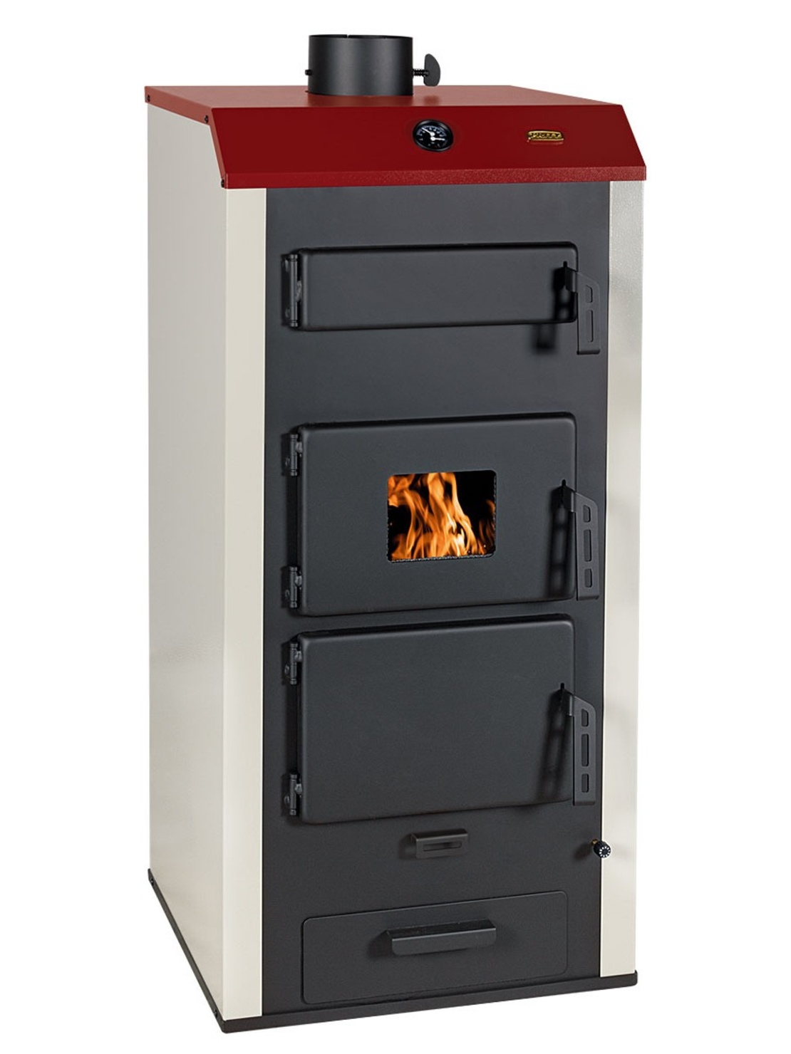 КОТЛЕ ПРИТИ NS 32