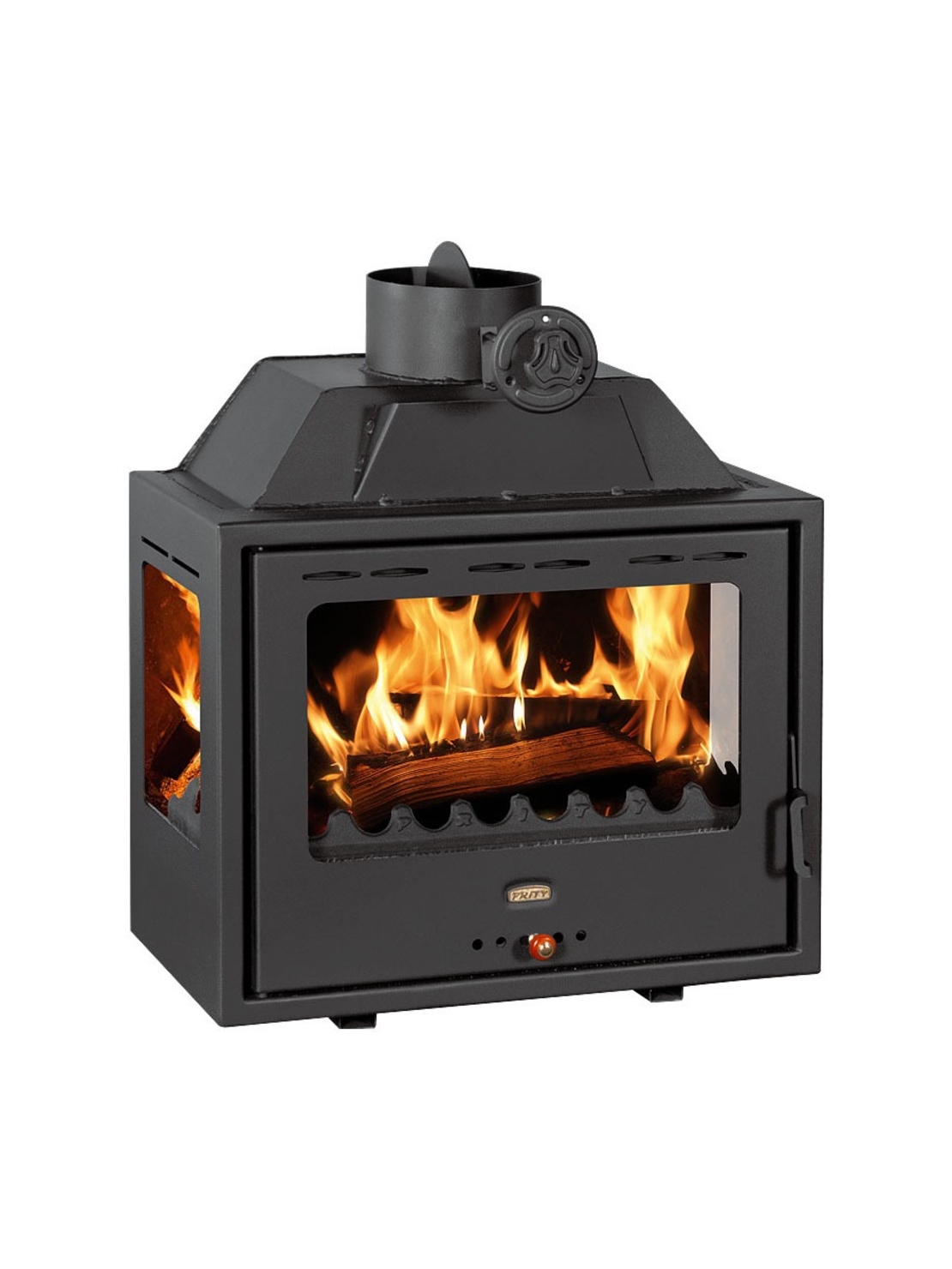 КАМЕРА ПРИТИ PS 3