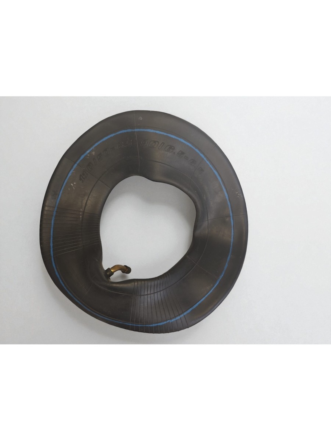 Вътрешна гума Rhino King 2 14x2.50