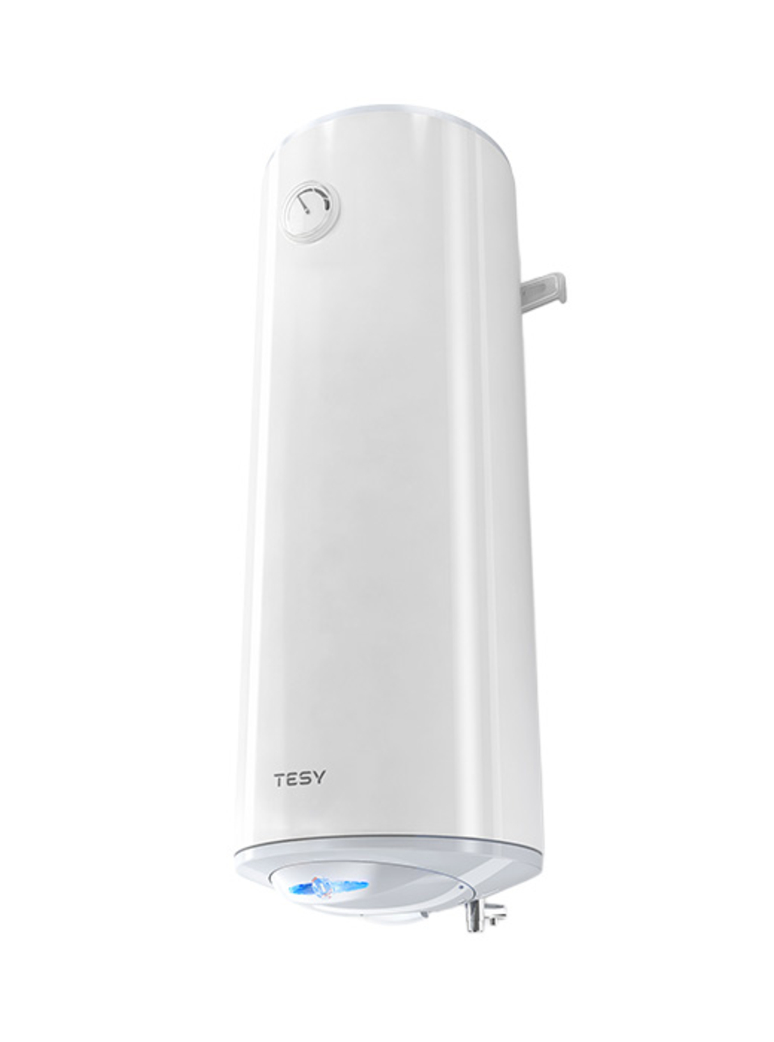 Вертикален бойлер TESY BiLight Slim GCV 803830 B12 TSR, 80 л (Кат. № 306061)
