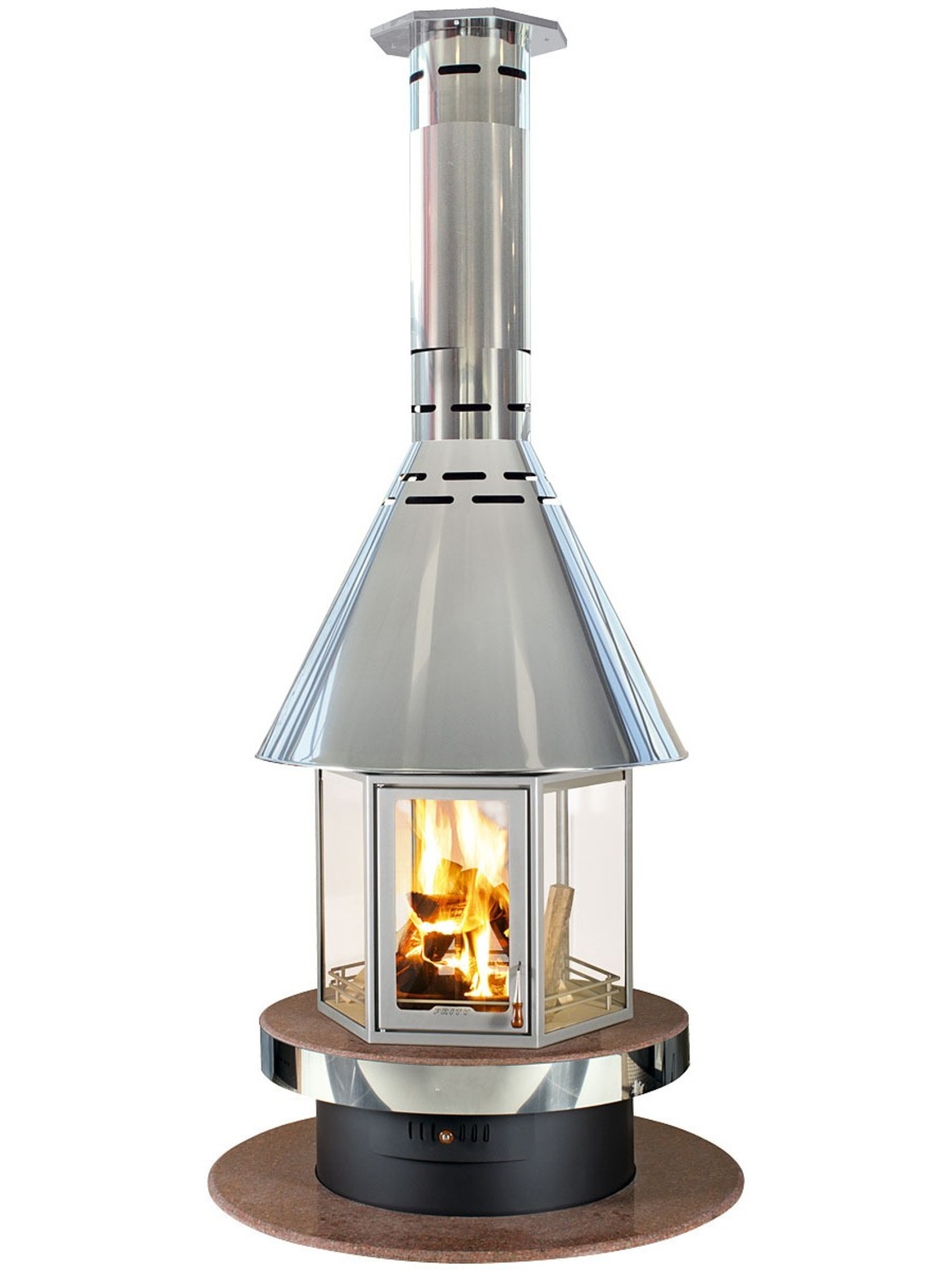 КАМЕРА ПРИТИ LUX