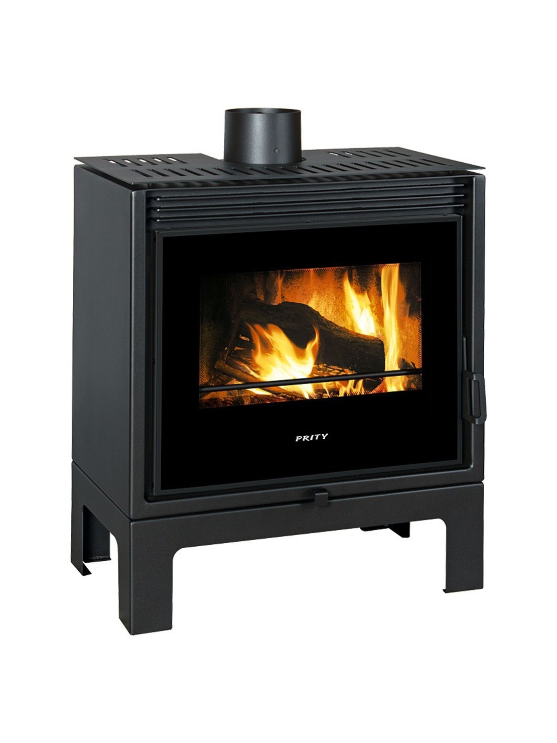 КАМИНА ПРИТИ PM TV SL*