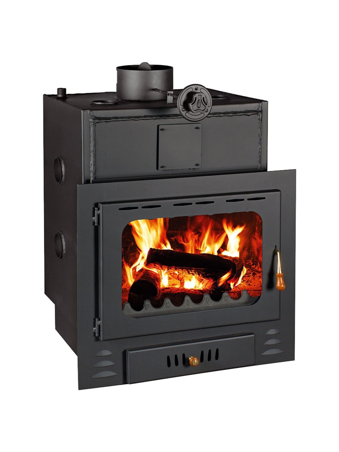 КАМЕРА ПРИТИ G W28