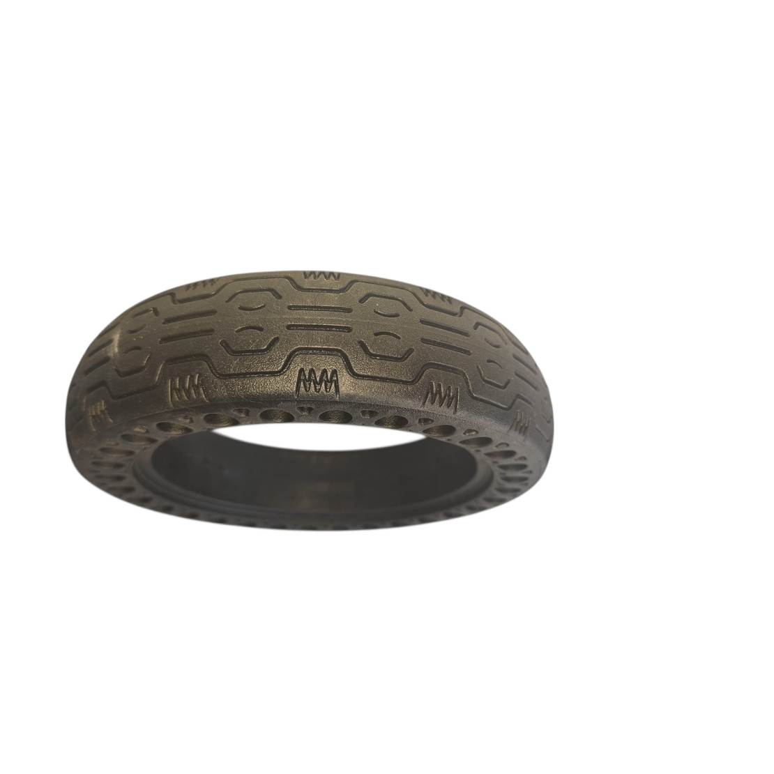 Външна гума Rhino King 2 8 1/2 х 2; 50/75–6.1