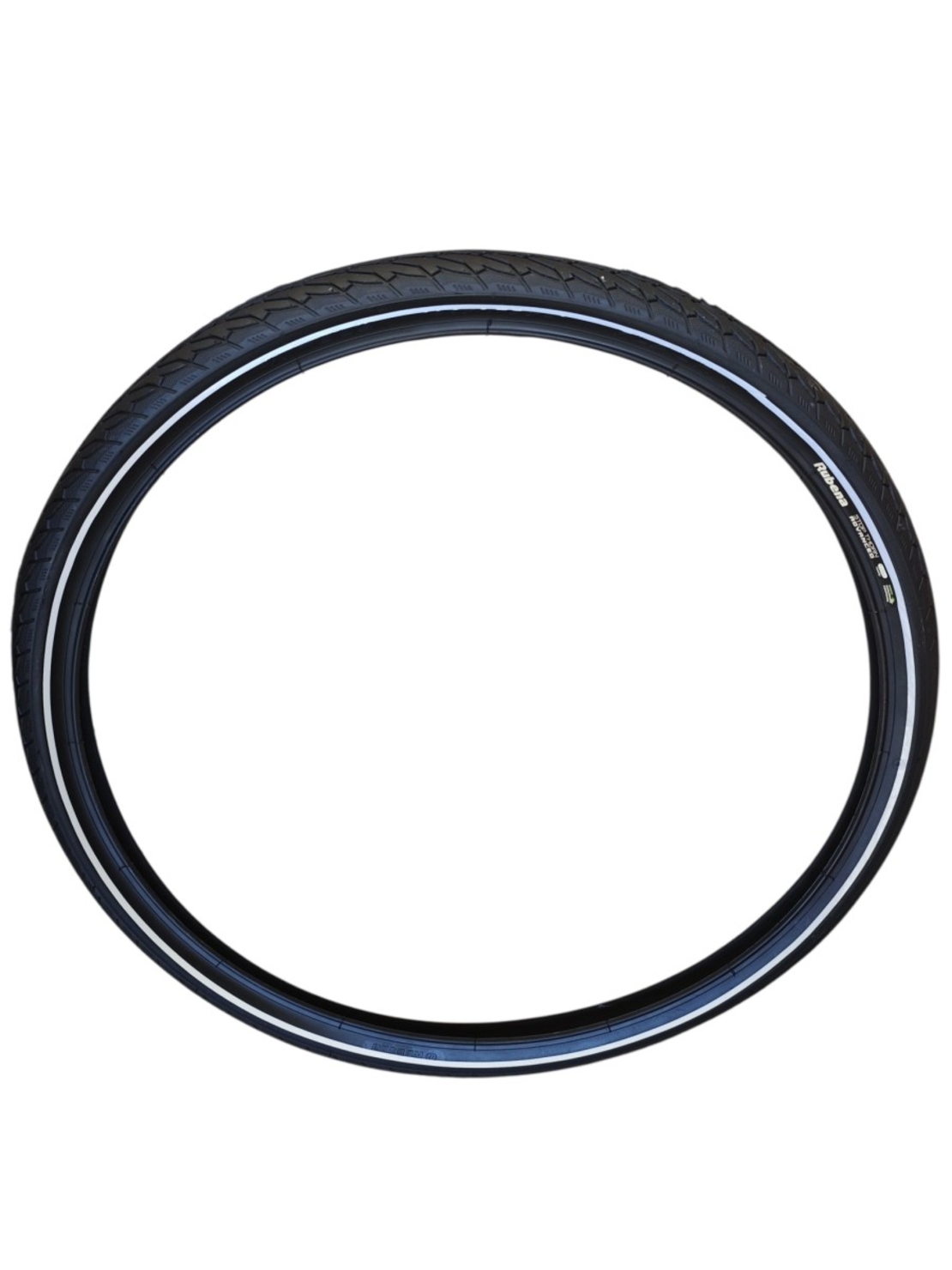 Външна гума Rubena Stop Thorn 700Х35/37-622 LW ST+RS