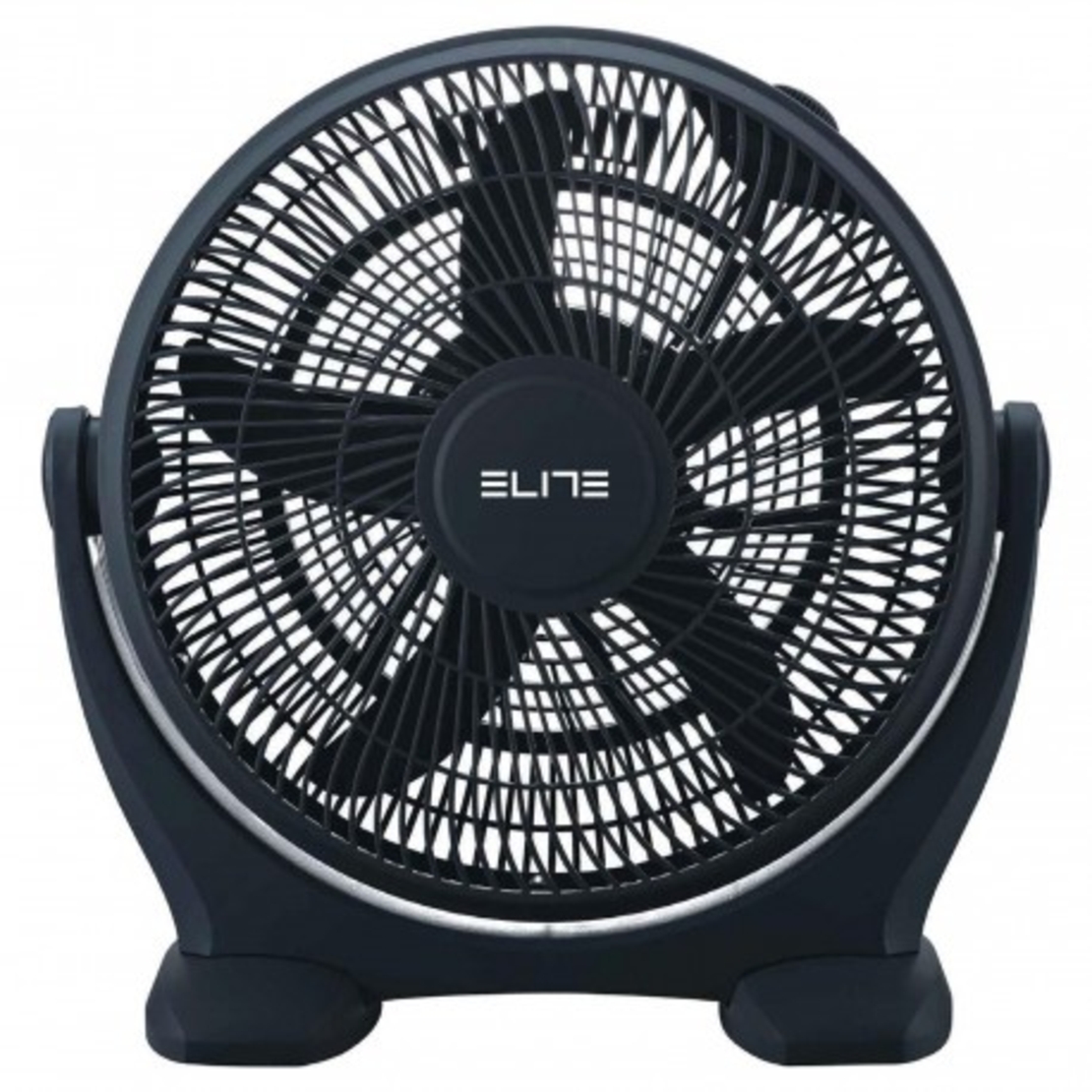 Индустриален вентилатор ELITE YFB-0310 18 инча, 80W
