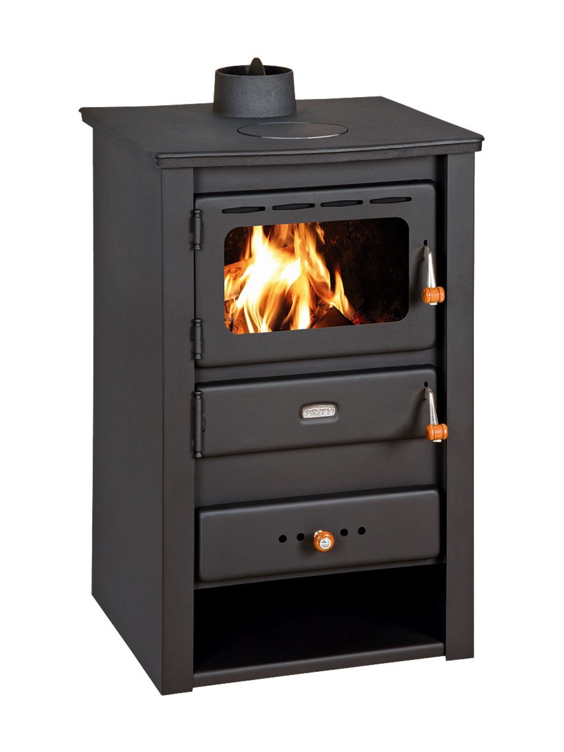 КАМИНА КЛИМАТ 22 CP