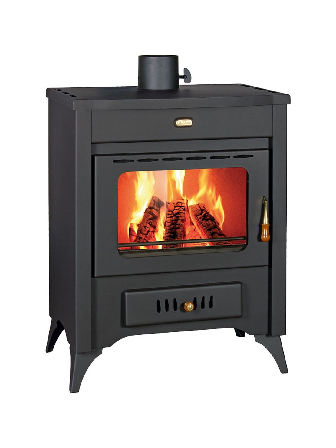 КАМИНА ПРИТИ MR