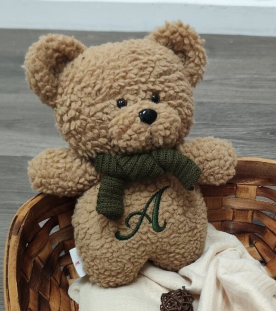 Комплект за новородено - 