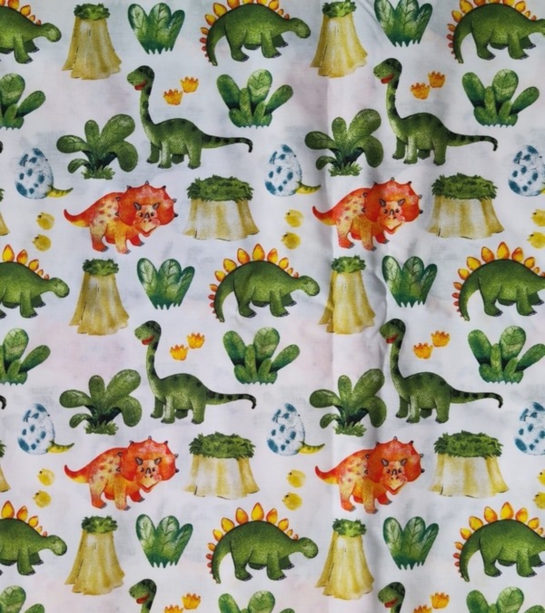 Създай сам свой модел люлка