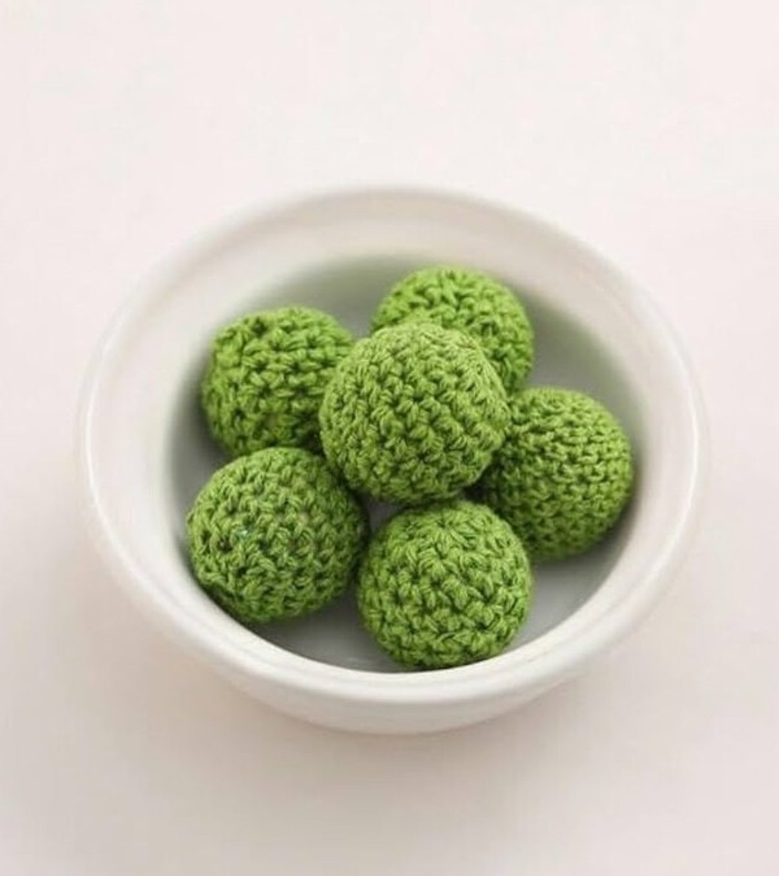 Бебешка стандартна люлка - Джунгла