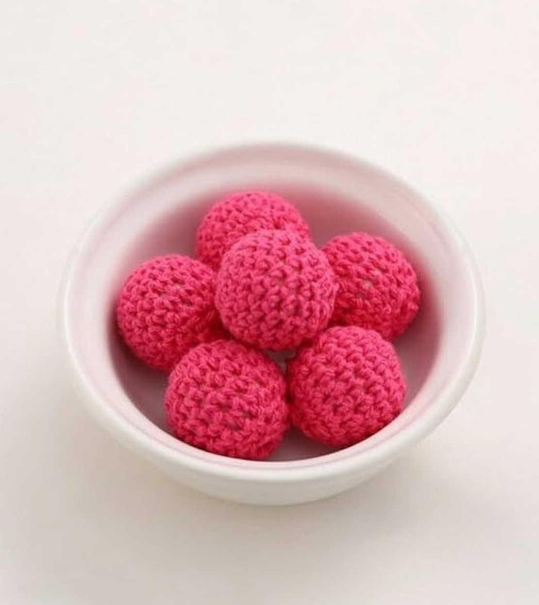 Бебешка стандартна люлка - Джунгла