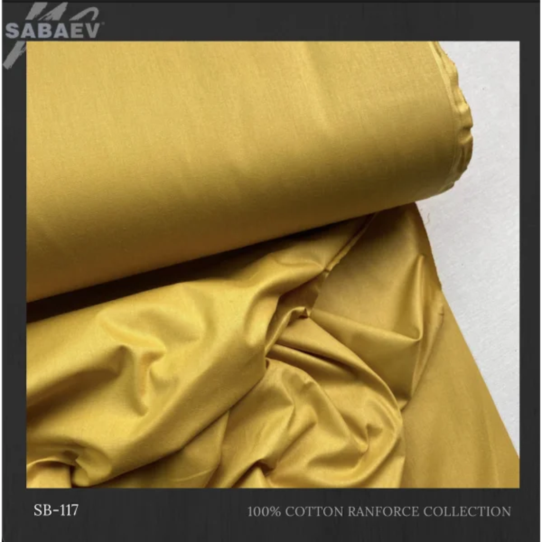 Съзадай сам свой модел палатка с десен на картинки