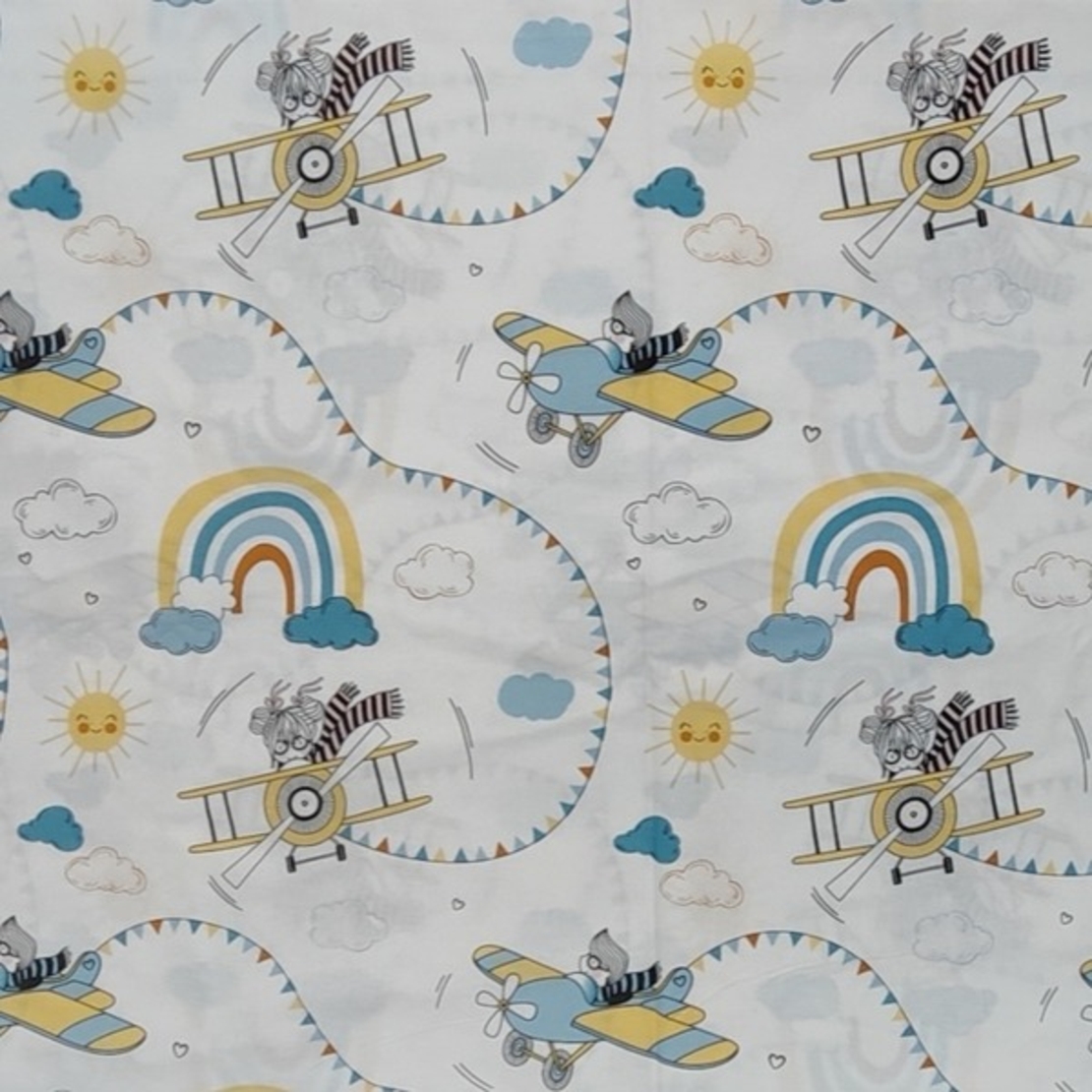 Съзадай сам свой модел палатка с десен на картинки