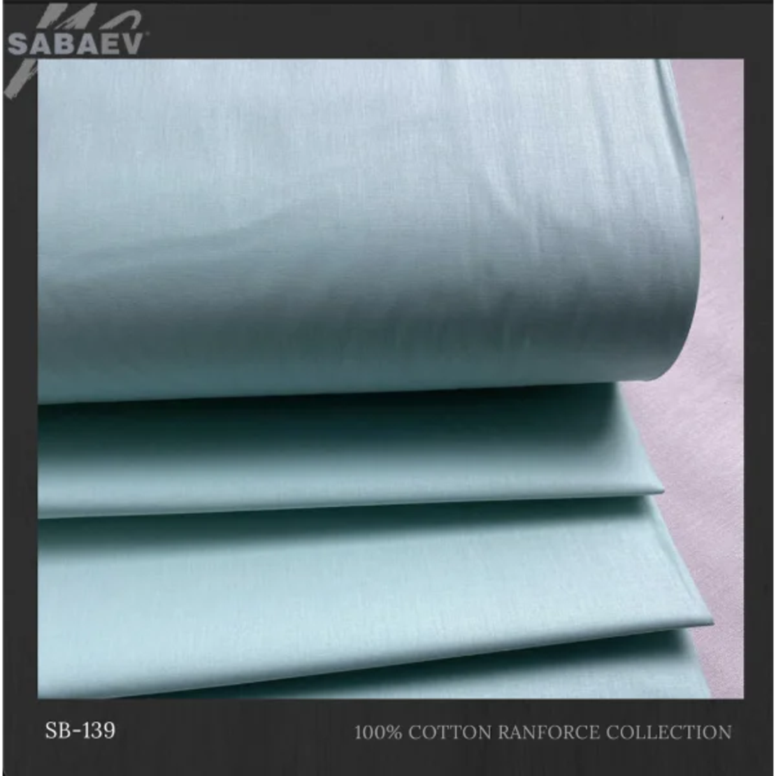 Съзадай сам свой модел едноцветна палатка