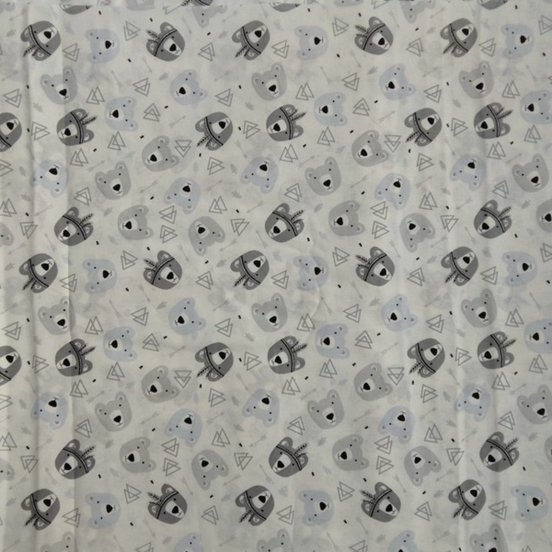 Създай сам свой модел люлка