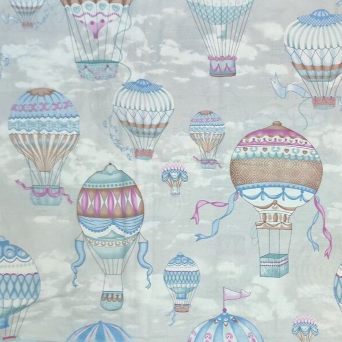 Създай сам свой модел люлка