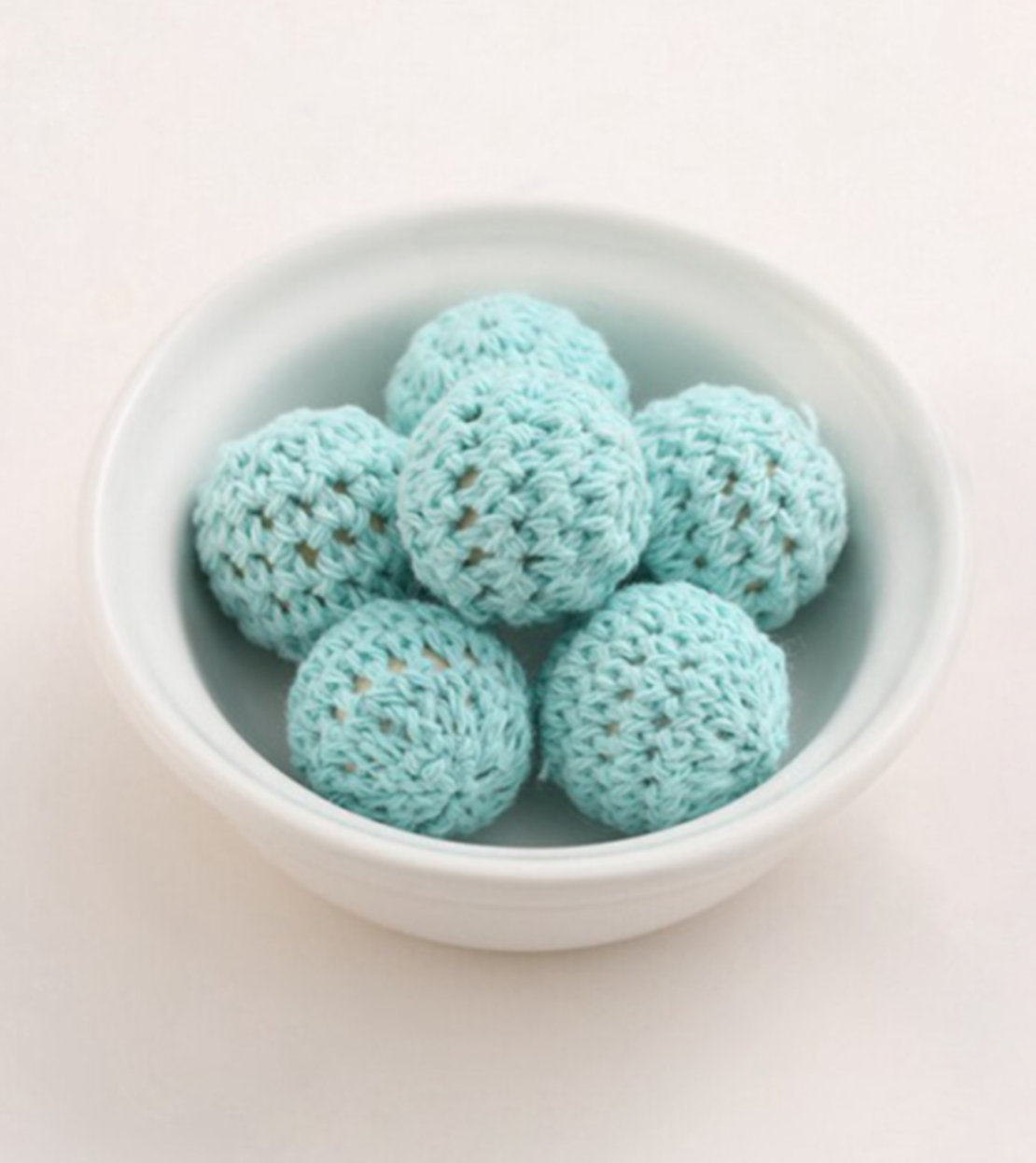 Бебешка люлка с принт на картинка - Дино в мента