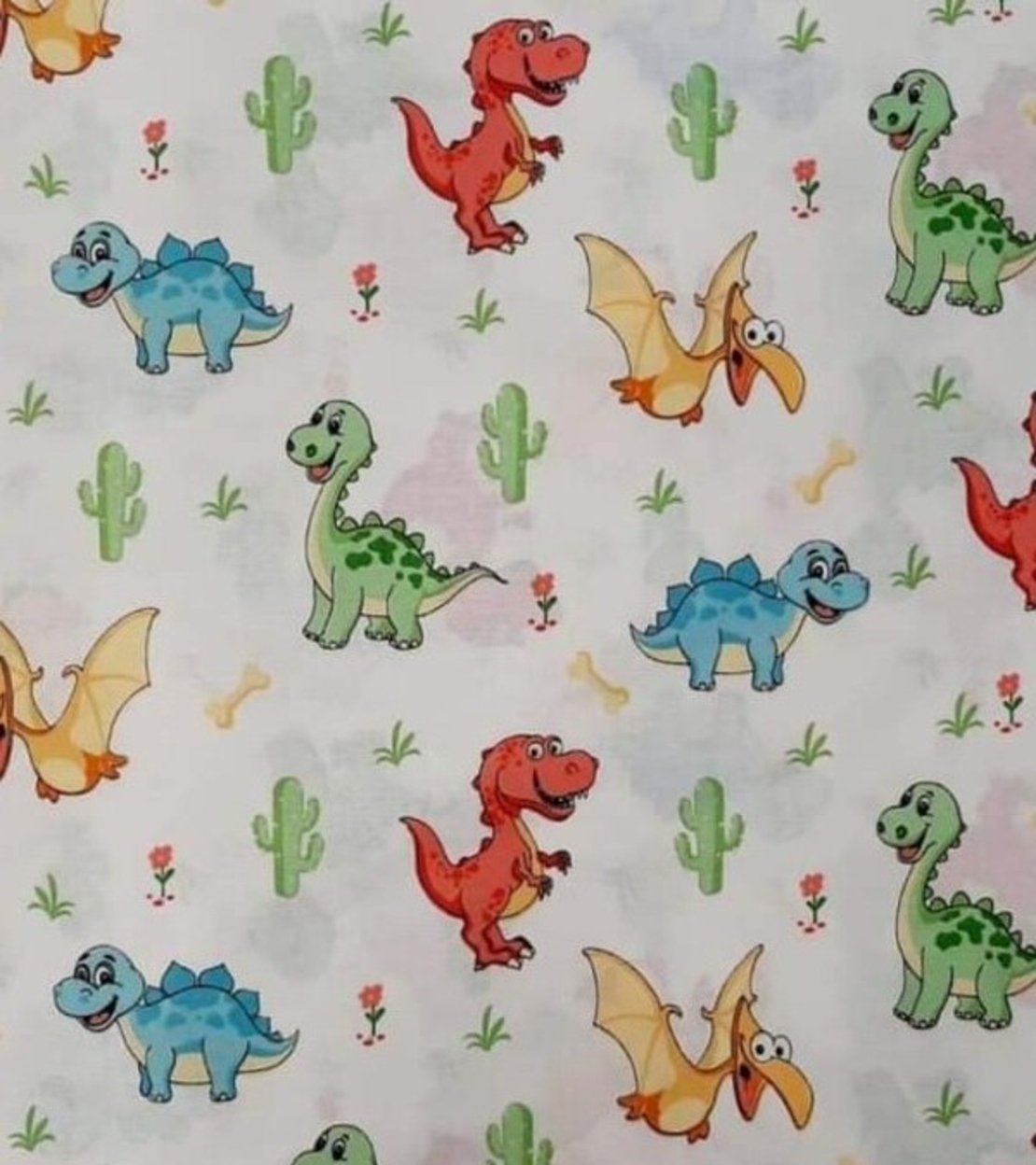 Създай сам свой модел люлка