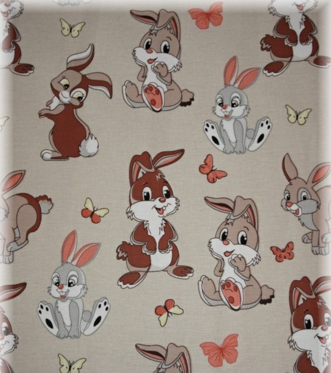 Създай сам свой модел люлка