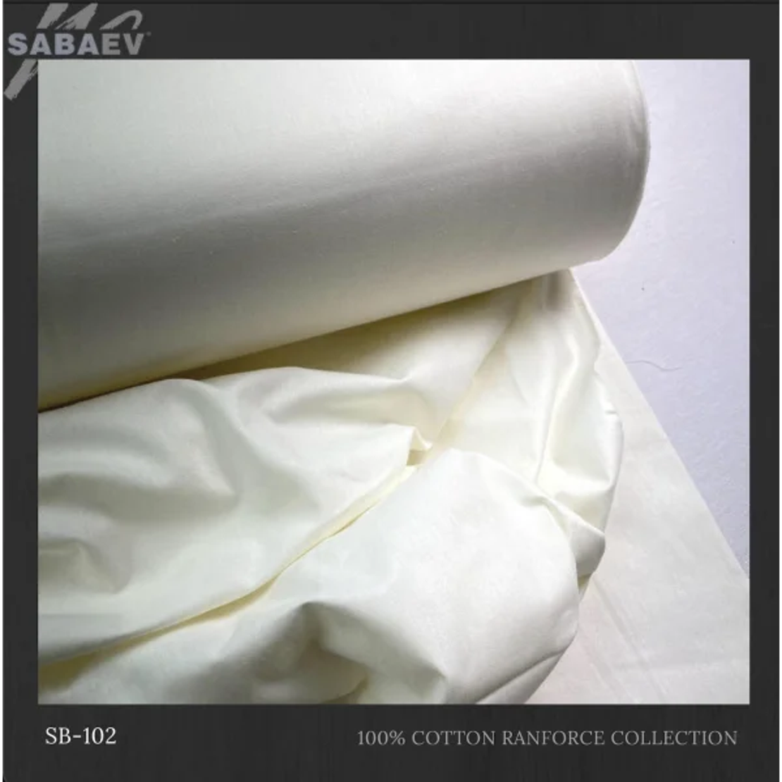 Съзадай сам свой модел палатка с десен на картинки