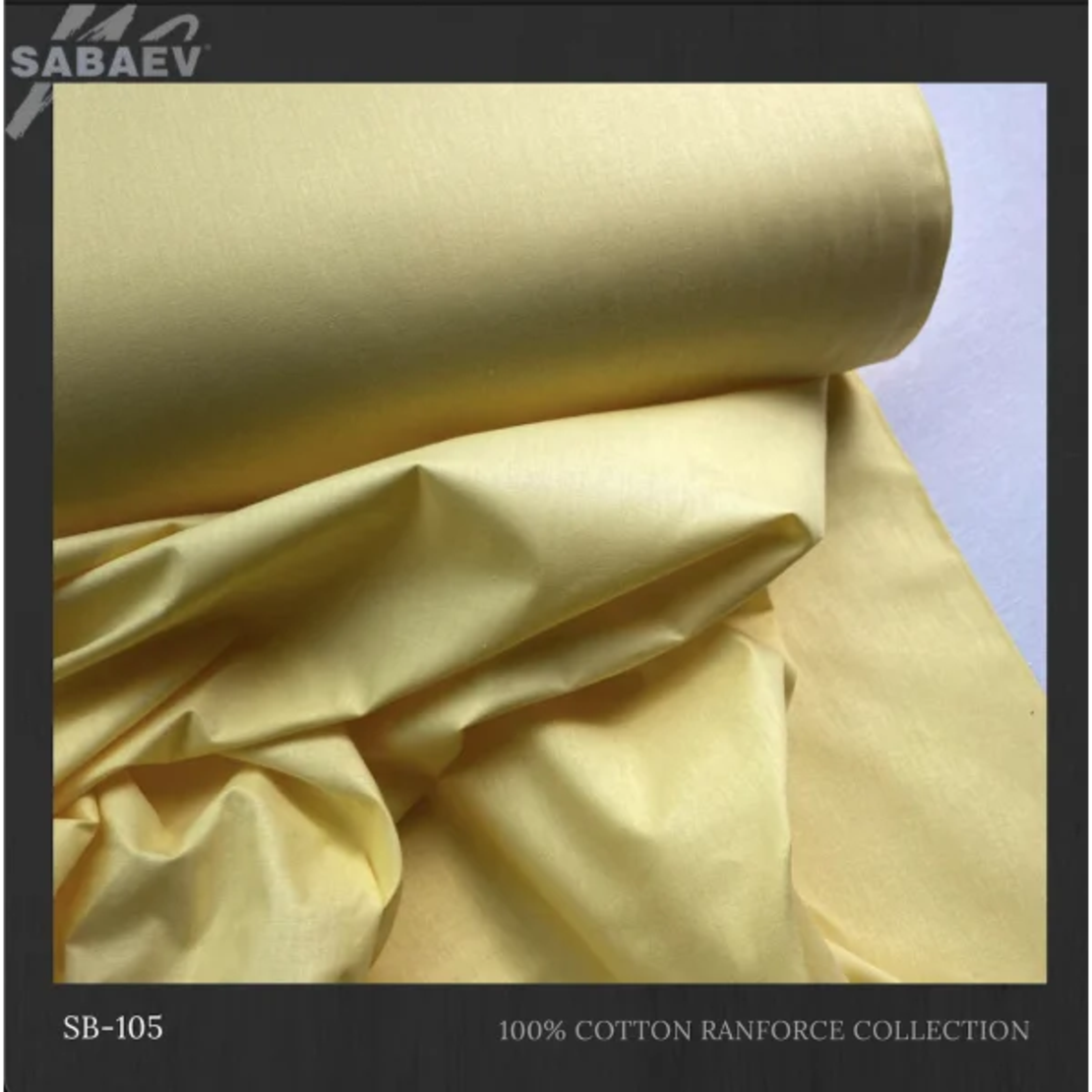 Създай сам свой модел люлка