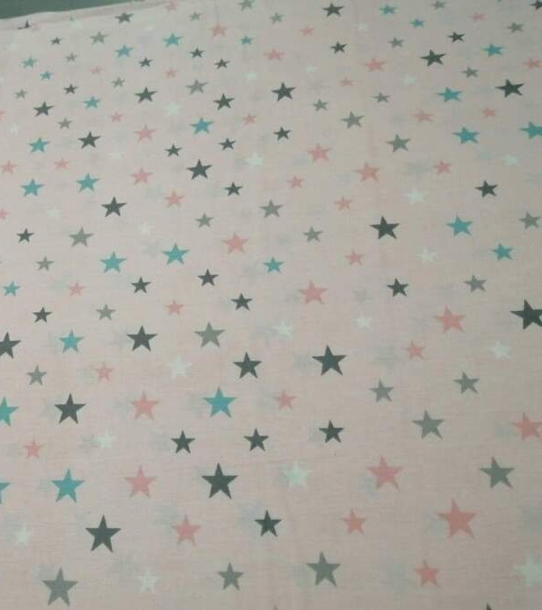 Съзадай сам свой модел палатка с десен на картинки