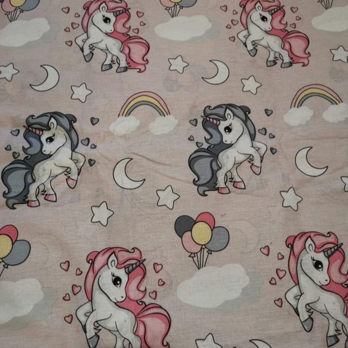 Съзадай сам свой модел едноцветна палатка