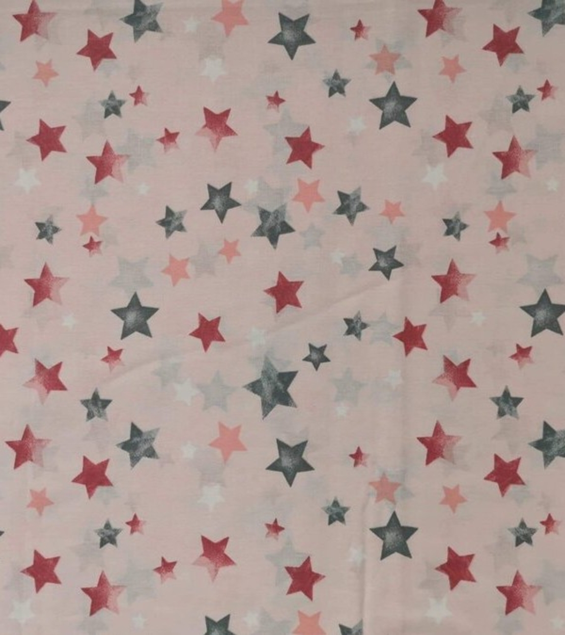 Съзадай сам свой модел палатка с десен на картинки