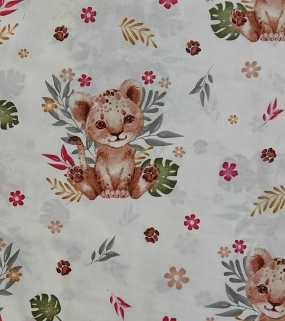 Създай сам свой модел люлка