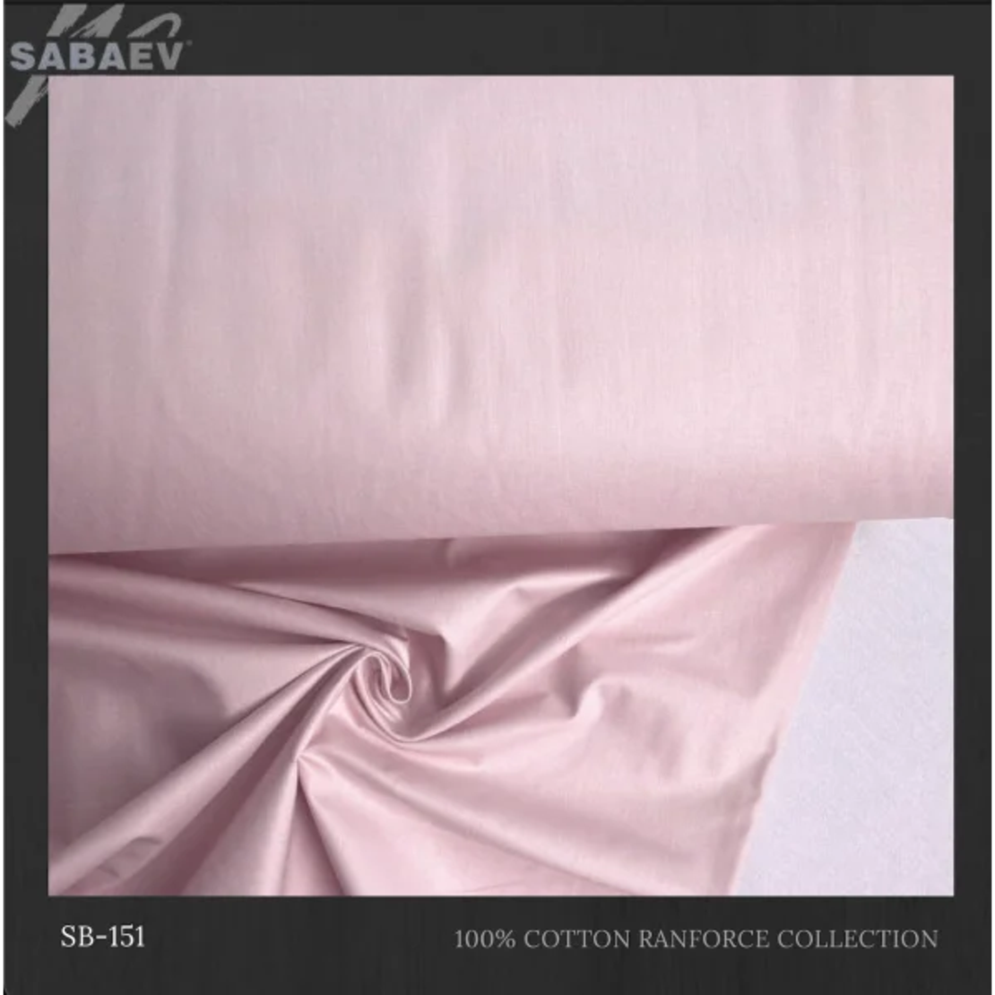 Съзадай сам свой модел едноцветна палатка