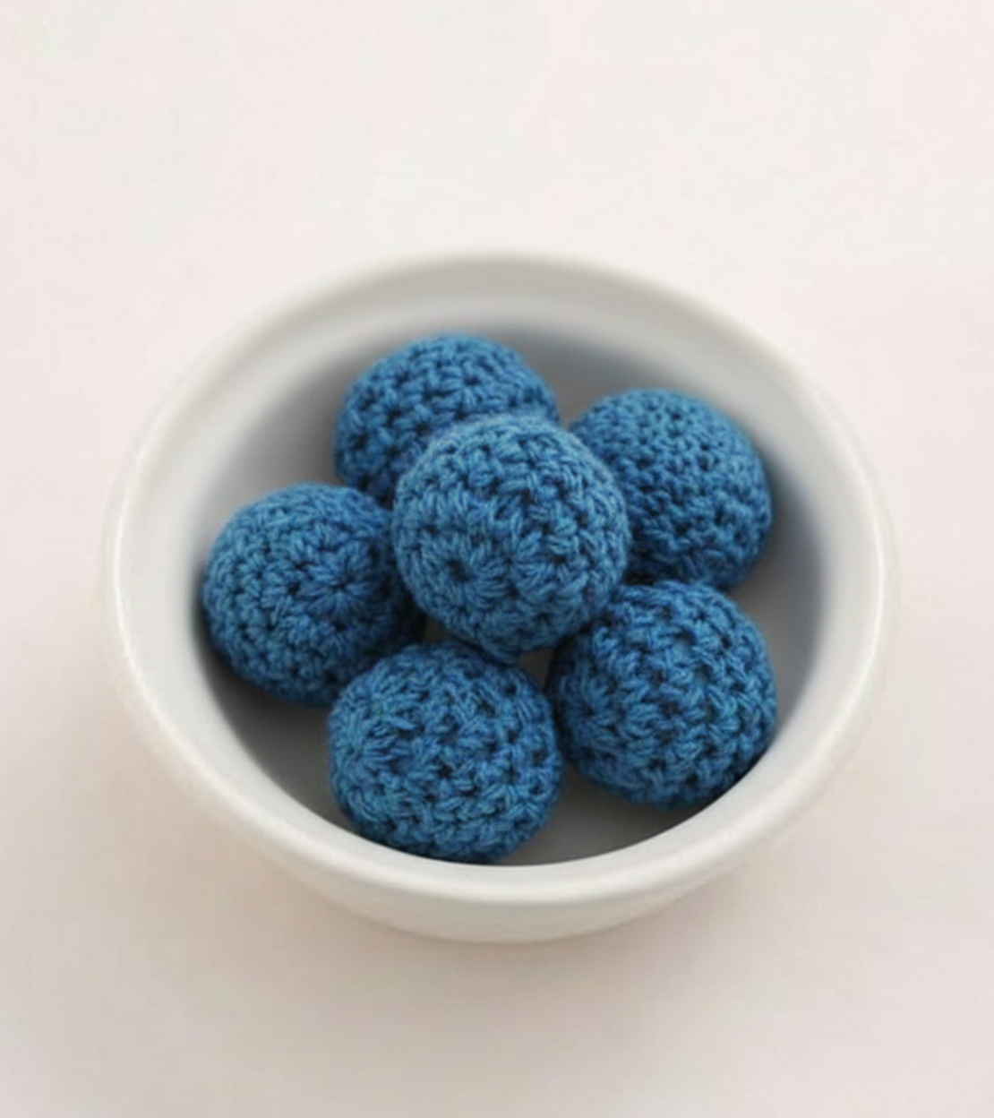 Бебешка стандартна люлка - Джунгла