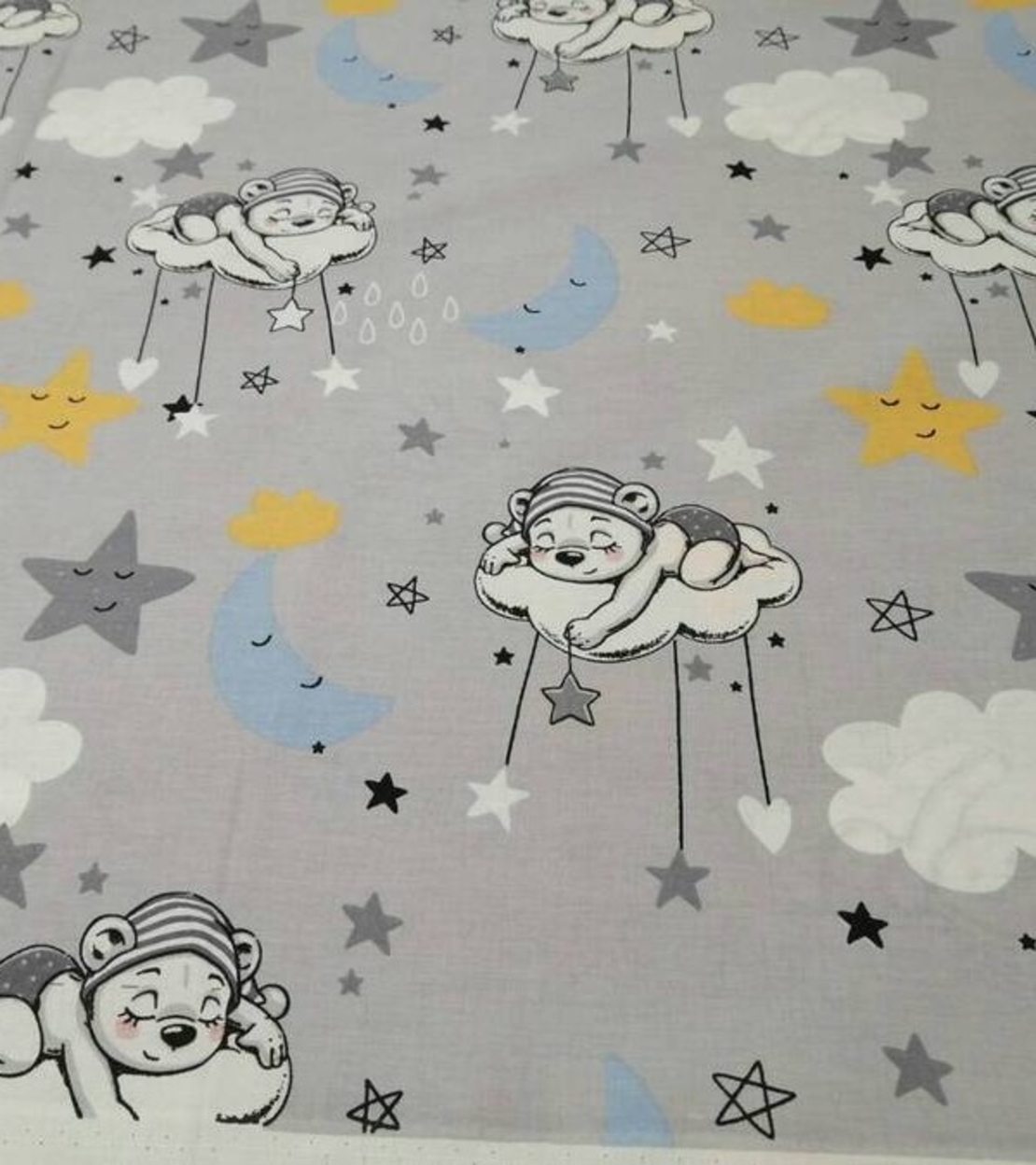 Създай сам свой модел люлка