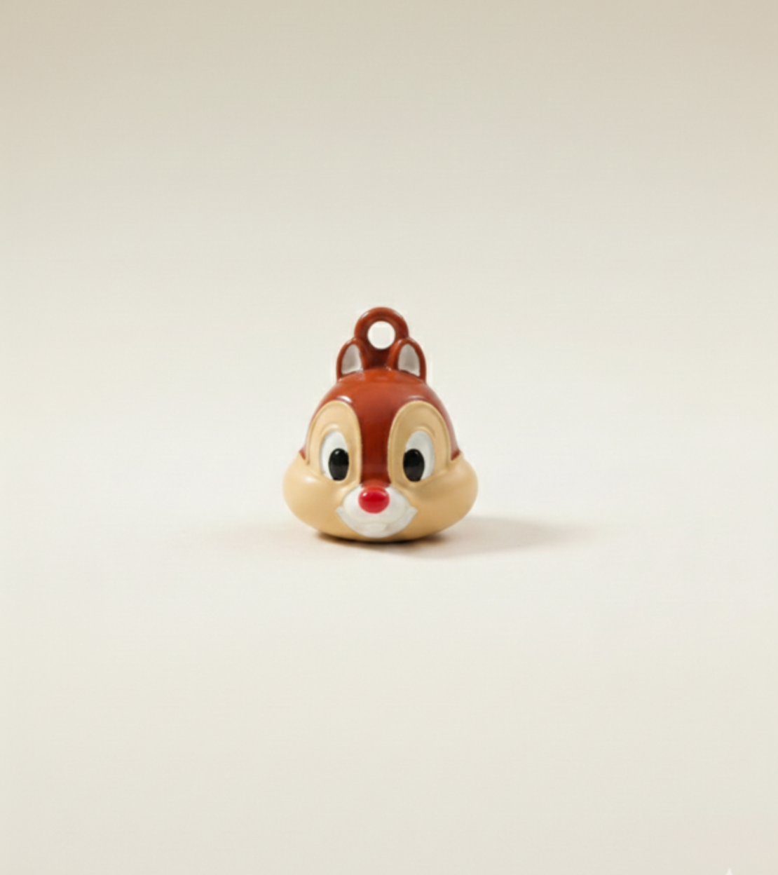 Бебешка стандартна люлка - Пера