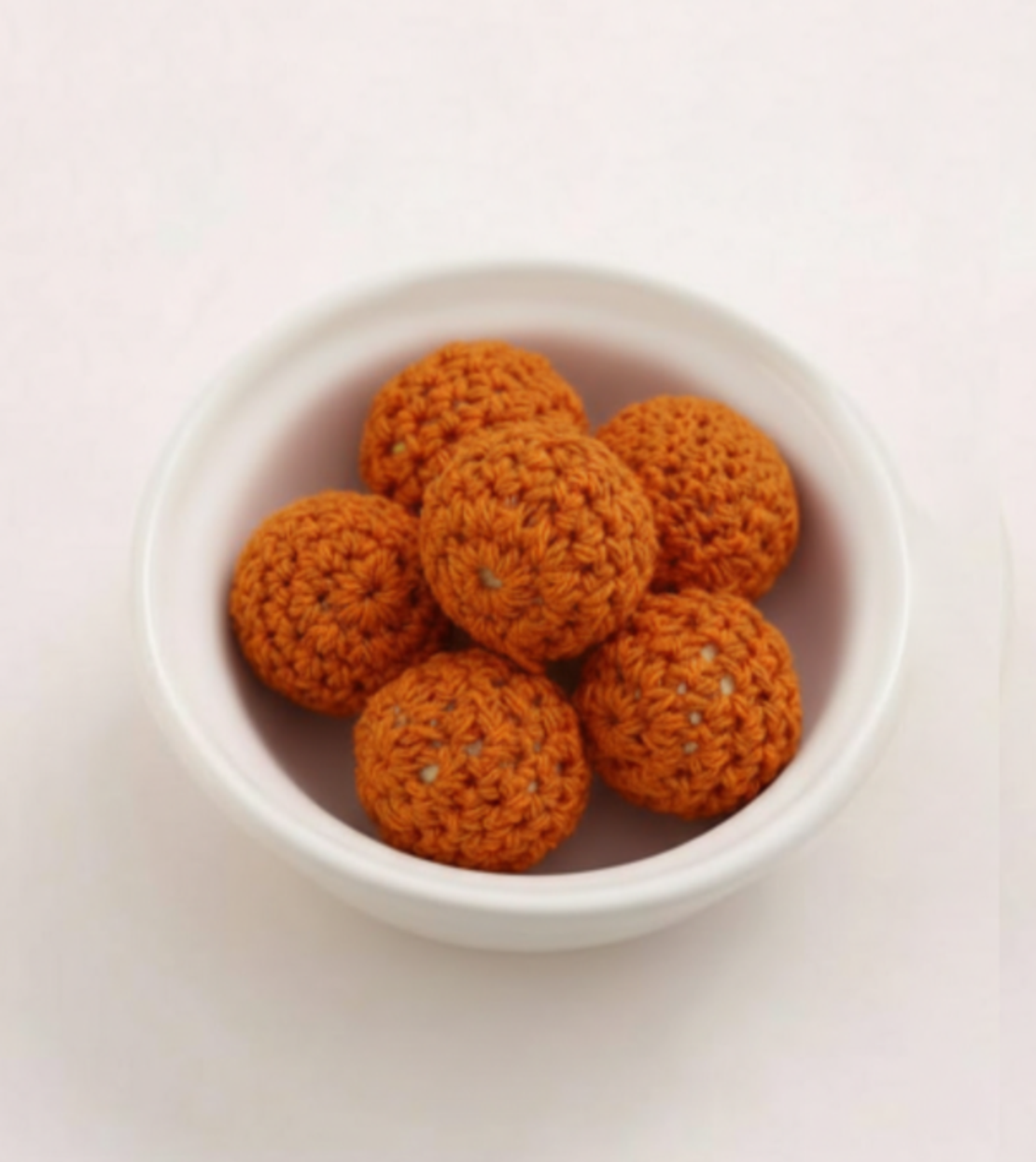 Бебешка стандартна люлка - В гората