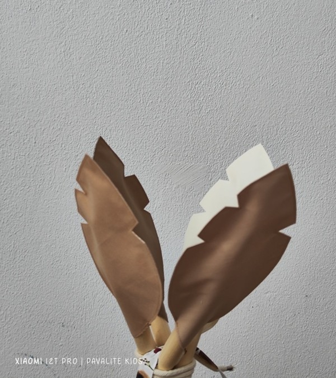 Детска палатка с дебело килимче на квадратчета - 