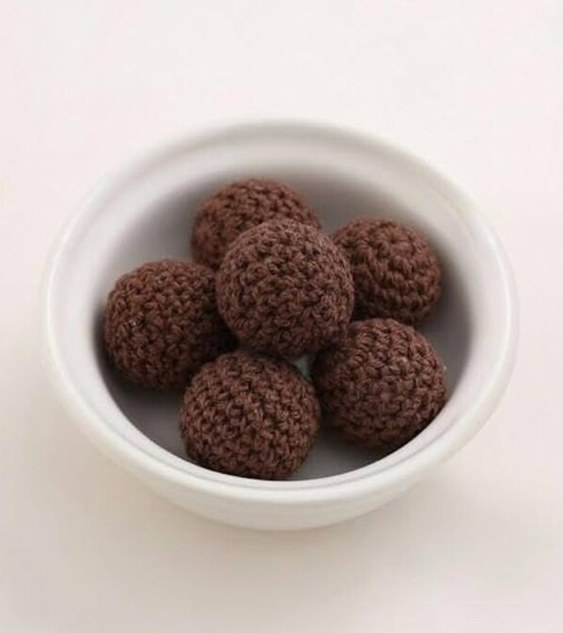 Бебешка стандартна люлка - Джунгла