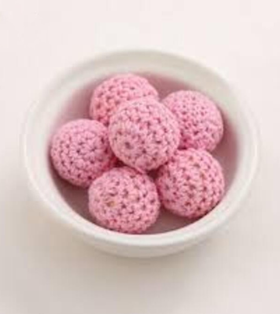 Бебешка стандартна люлка - Совички