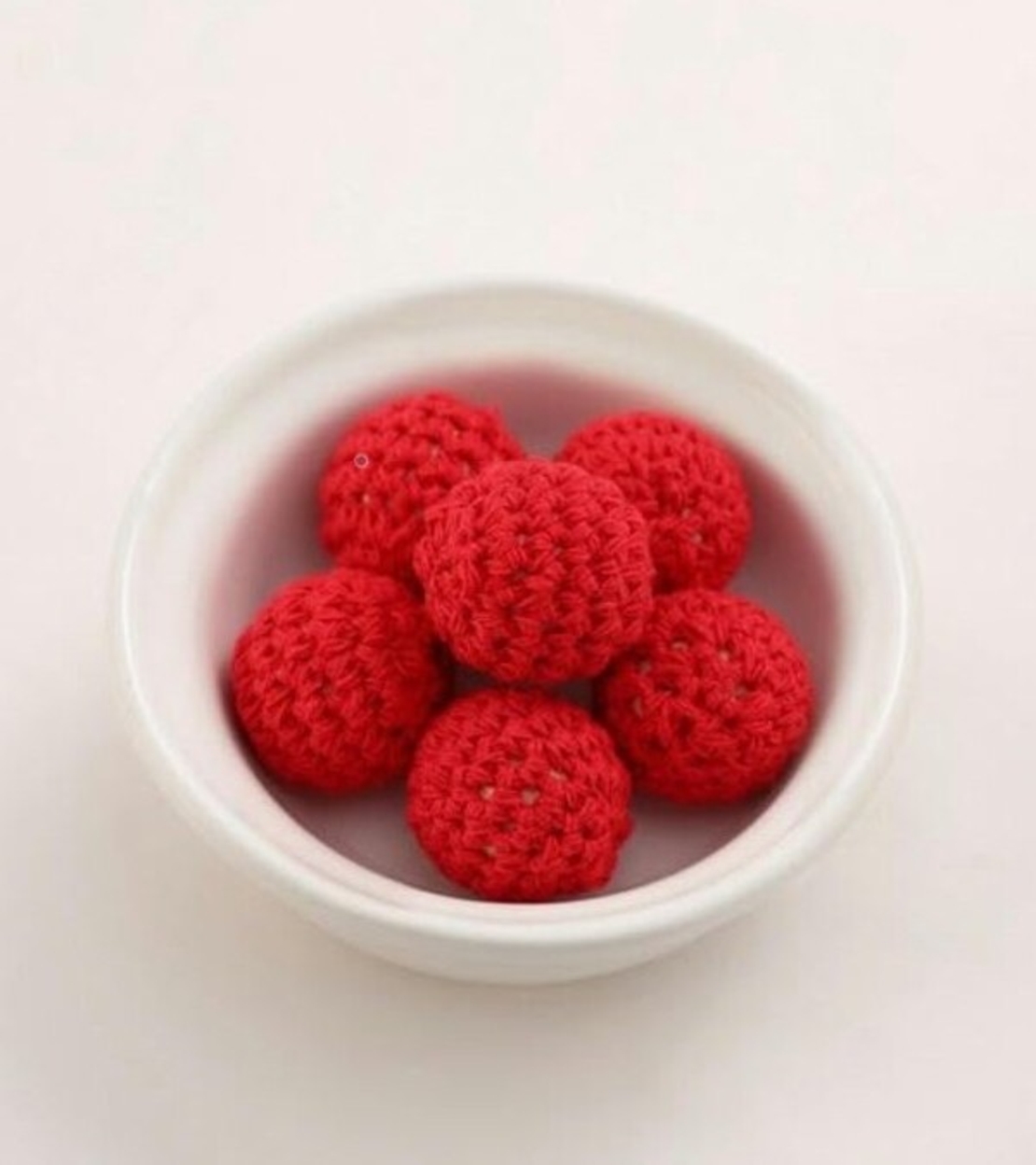 Бебешка стандартна люлка - Совички