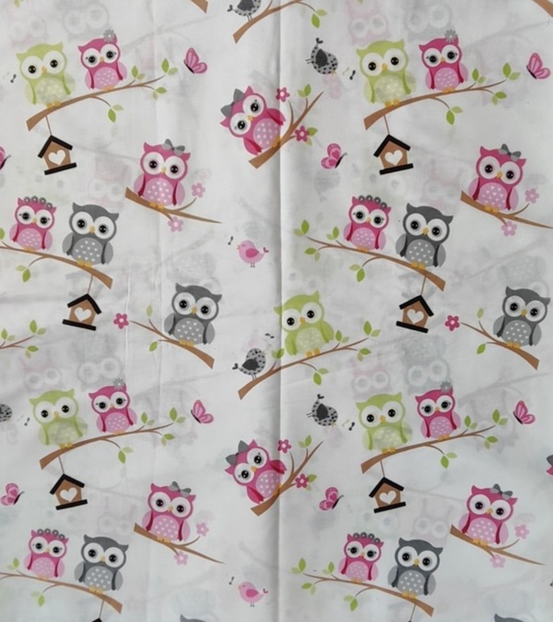 Създай сам свой модел люлка