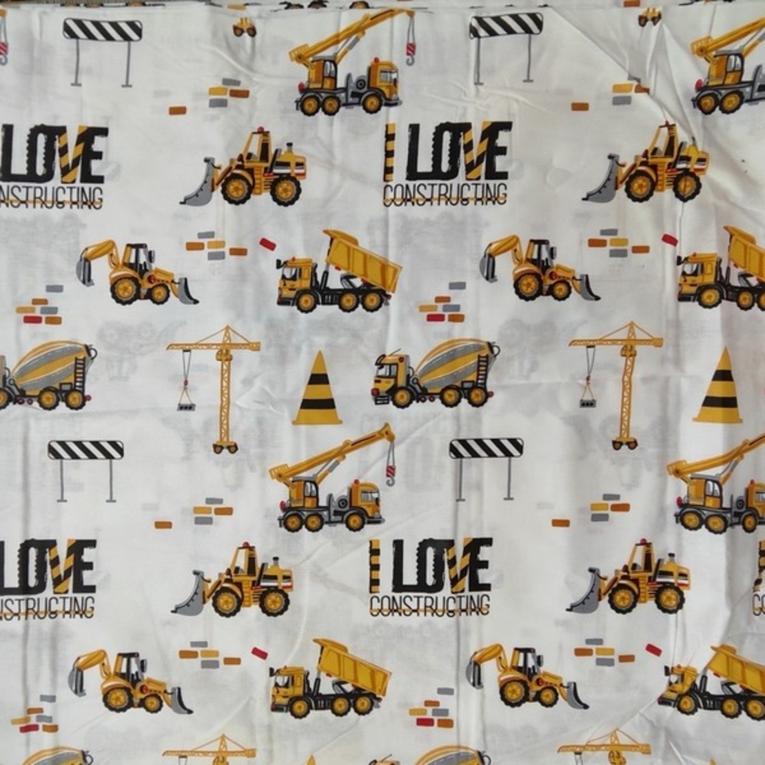 Съзадай сам свой модел едноцветна палатка