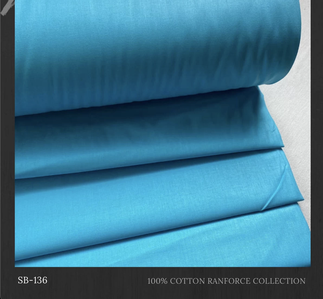 Създай сам свой модел люлка