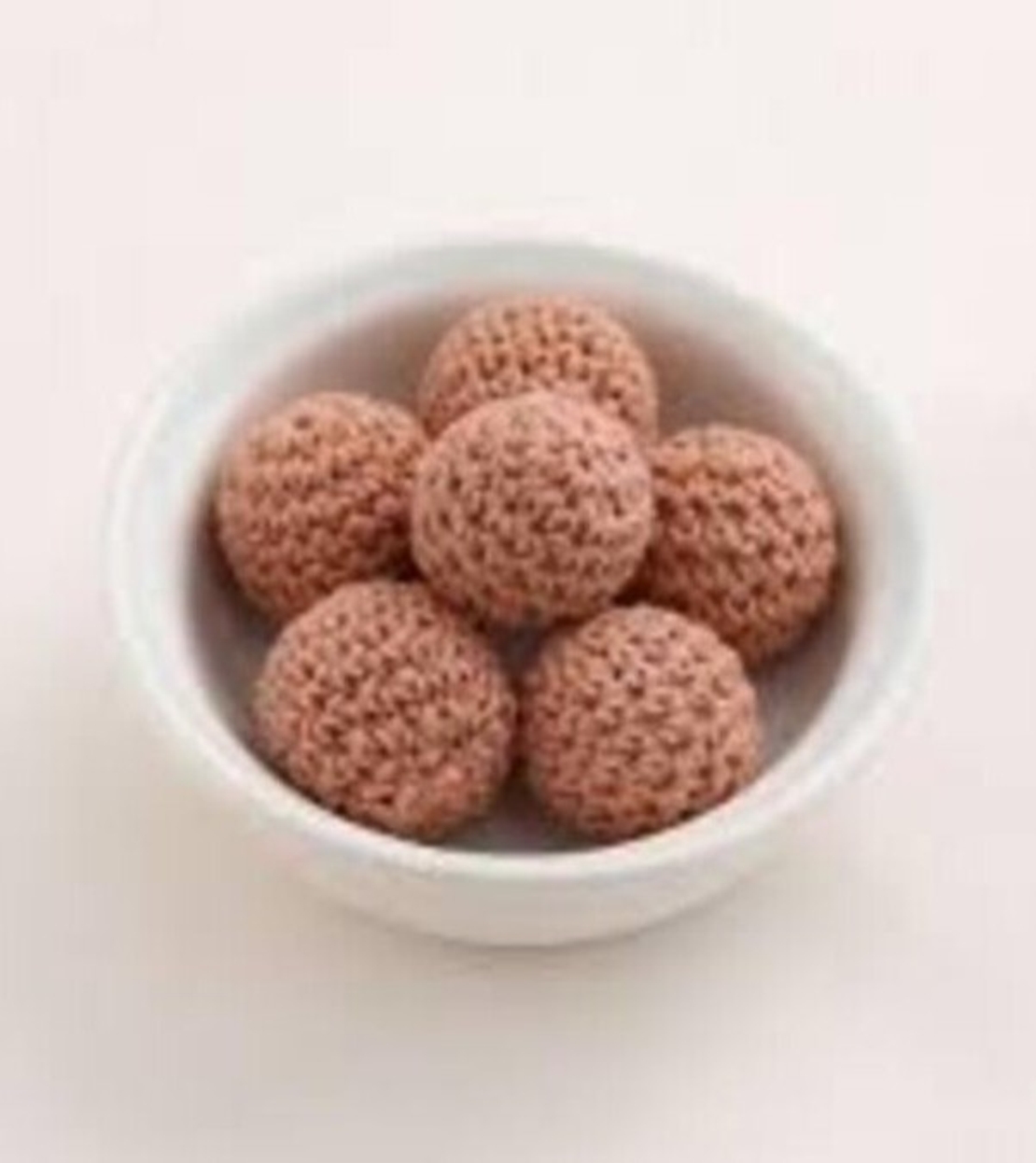 Бебешка стандартна люлка - Совички