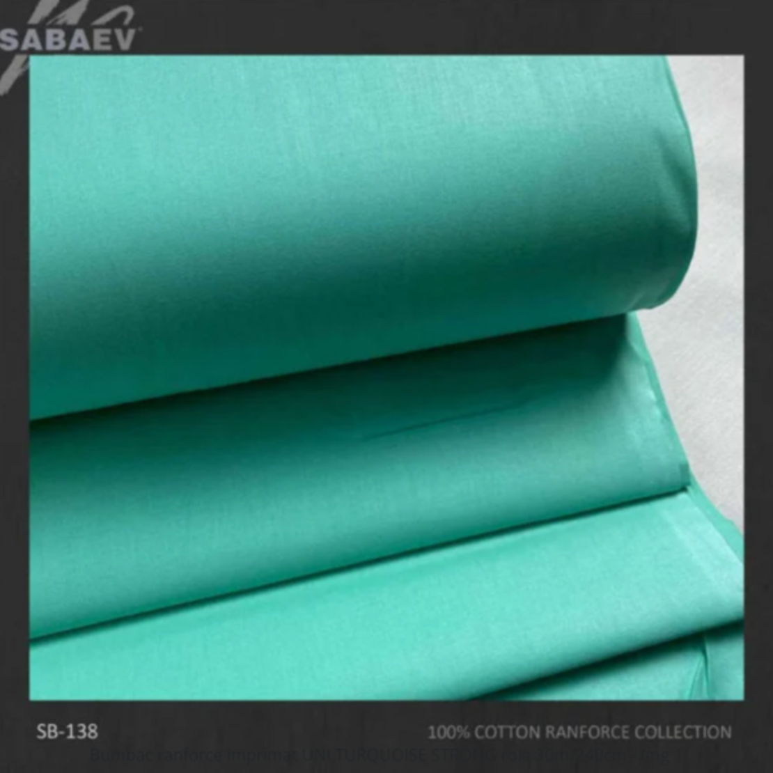 Съзадай сам свой модел едноцветна палатка