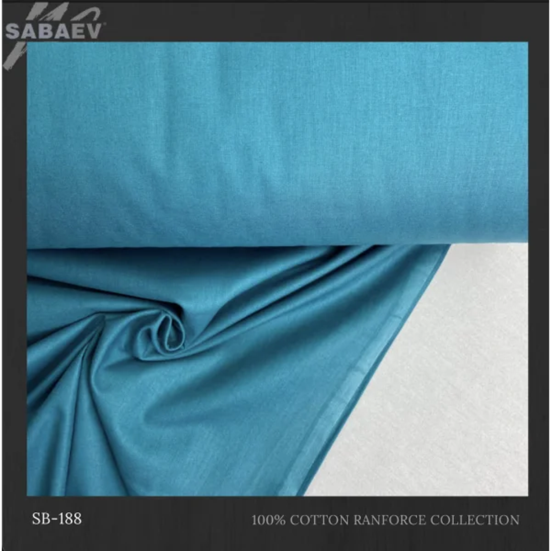 Съзадай сам свой модел палатка с десен на картинки