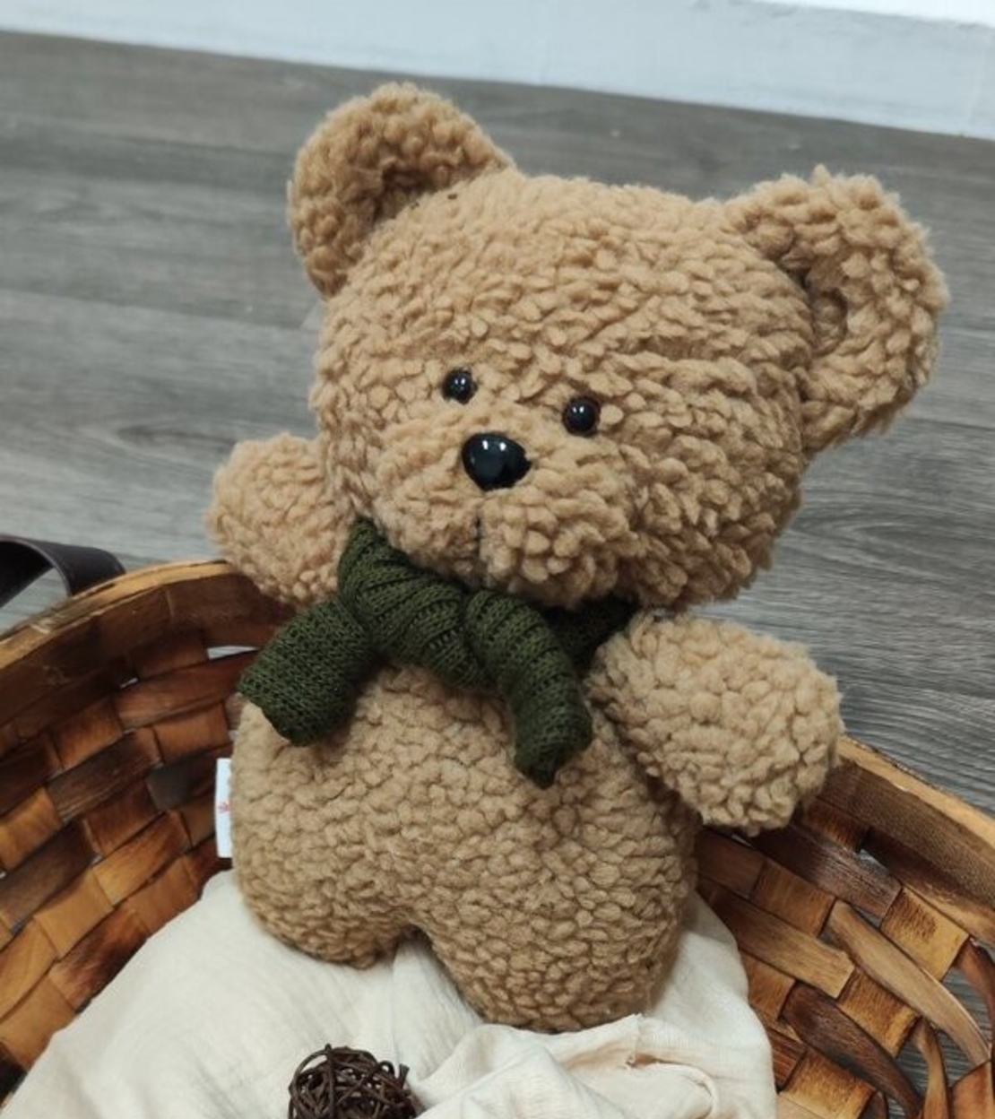 Комплект за новородено - 