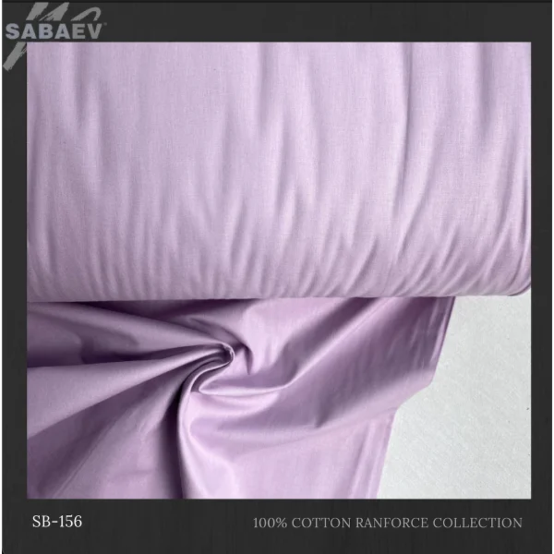 Създай сам свой модел люлка